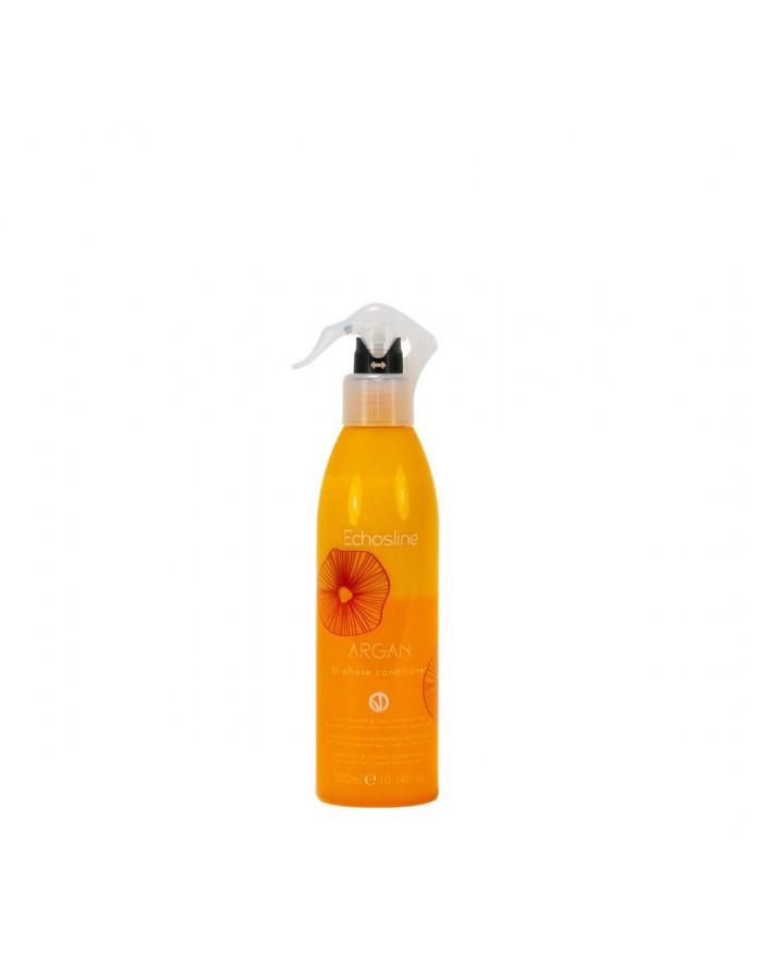 ECHOS LINE ARGAN ACONDICIONADOR BI-PHASE 300 ML 1020239