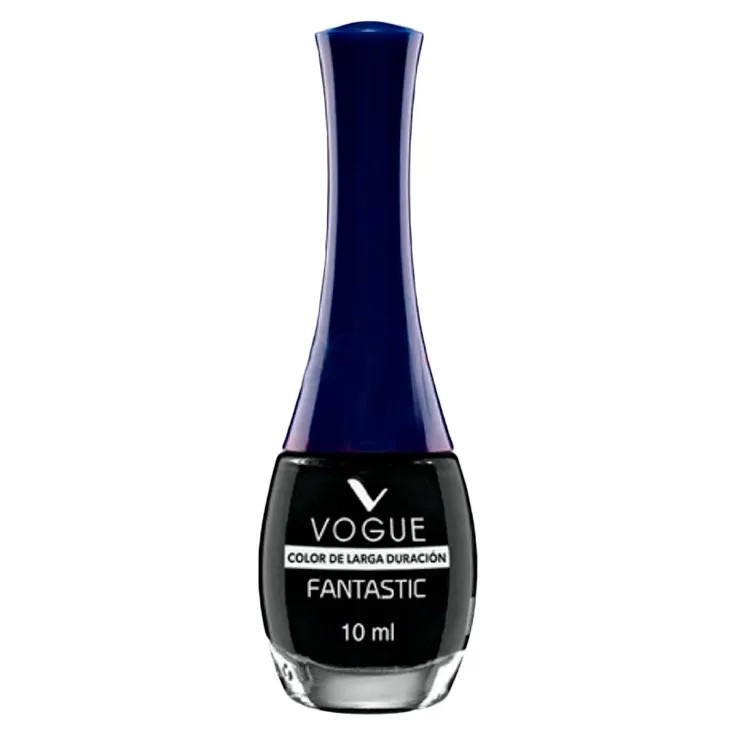VOGUE ESMALTE ONIX 44