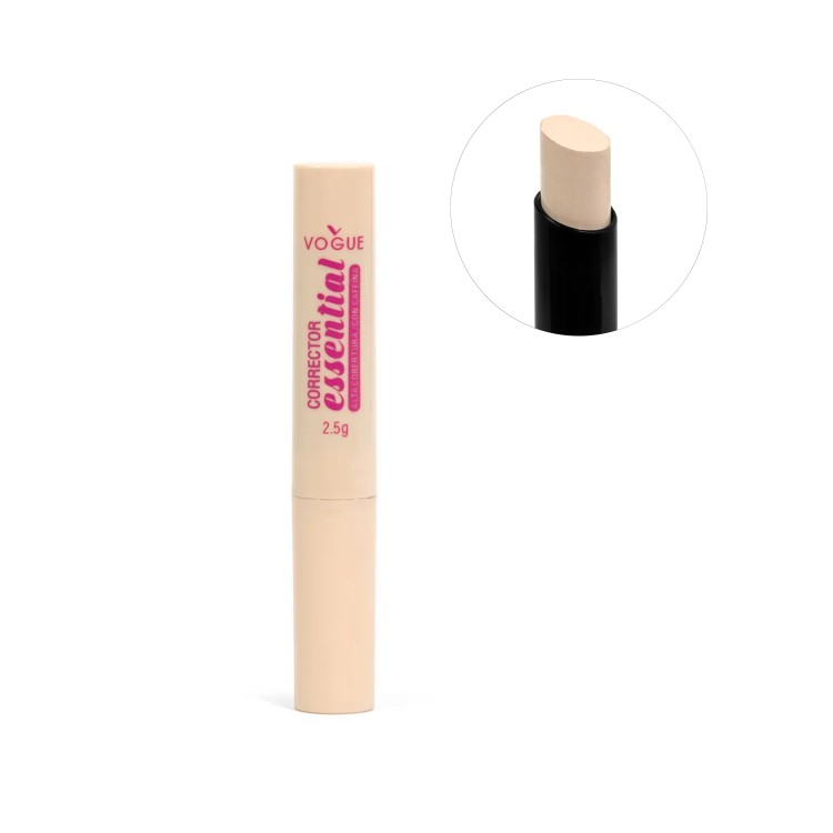 VOGUE CORRECTOR ESSENTIAL BEIGE 30 GR