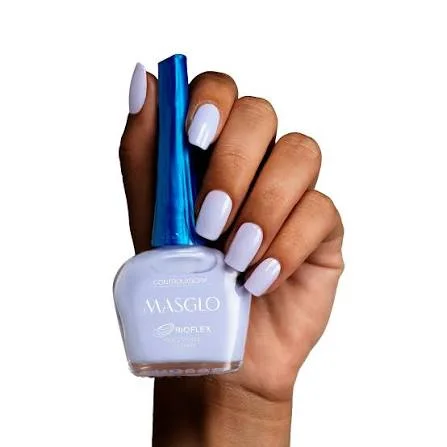 Esmalte Controladora 13.5 ml Trad