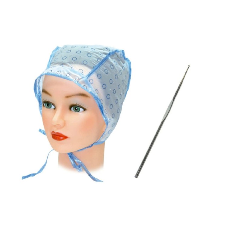GORRO DESECHABLE PARA RAYITOS. MA-118