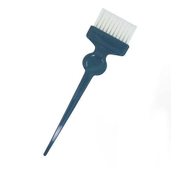 CLOVER BROCHA PARA TINTE. CB-569